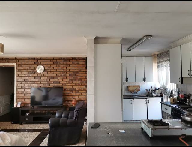 3 BEDROOM HOUSE FOR SALE IN DALPARK